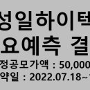 성일유통 이미지