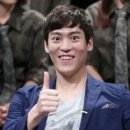 현대사우나 이미지