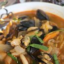 광진교집 | 황실짜장 광진교4호점 | 광진교 아이랑 가기좋은 중국집