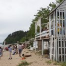 밀물다방 이미지