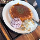 돈카냉면&파스타 이미지