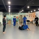 차정환짐 이미지