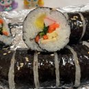 엄마손만두분식 이미지