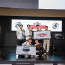더하이글로벌 이미지