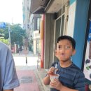 굿아이동탄이안과의원 네이버블로그
