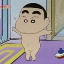 라라왁싱 이미지
