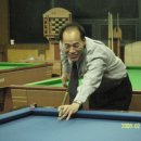 해동 당구장 이미지