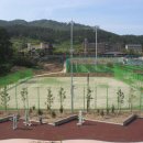 아리랑체육공원 이미지