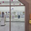 어울터도서관 이미지