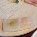 오메야 | 오메) 광주 동명동 숙성회 맛집 서비스 끝판왕 솔직후기