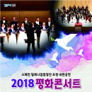 밀레니엄 이미지