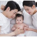 맨유비뇨기과의원 이미지