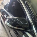 그레이카서비스 이미지