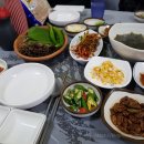 싱싱회센타 이미지
