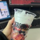 트러블스(Trou8les) 이미지