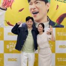 더돈가스 이미지