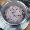 참한우생고기장터 | 안양 박달동 한 돈 통돼지 두루치기