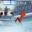 임기상회