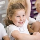 생활영어 기초 입문반 이미지