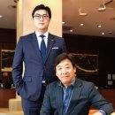 스탠포드호텔매니지먼트