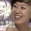 아디다스롯데 이미지