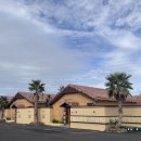 발레나 리조트 436-5 이미지