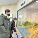 동구아름다운복지관 이미지