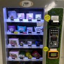 영남대역 이미지