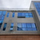 진주 피부 윤곽관리 전문 에스테티아 진주평거1호점 내돈내산
