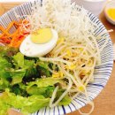 에바돈가츠 월롱산단점 이미지