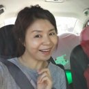 옥동예은유치원 이미지