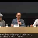 도덕천 이미지
