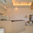 사누르 제주 이미지