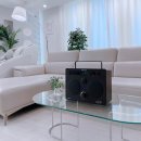 송북 | 스피커 추천, 티볼리 오디오 송북 맥스 블루투스 라디오 스피커 사용후기 (Tivoli Audio SongBook Max)