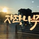 안중식품 이미지