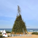 삼척시 문화예술회관 광장 | 삼척 정월대보름제 축제 기본정보 2026 초대가수 일정