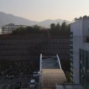 호평체육문화센터 이미지