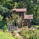 좌구산민박 이미지