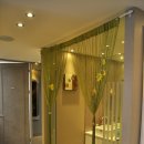 연세티트리의원 이미지