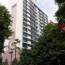 휘닉스 골프연습장 1 이미지