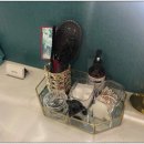 에덴소프트 | 실루엣소프트와 줄기세포 라셀라클리닉에서 탄력과 재생 동시에 잡았어요