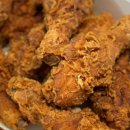 비비큐 금정점 이미지