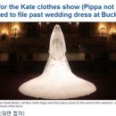 런던무도장 이미지