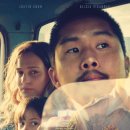 바유(BAYOU) 이미지