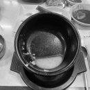 성심원조순대해장국 이미지