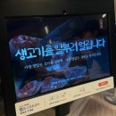 괴정냉삼집 이미지