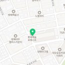 방배로28길 63 (3) 이미지