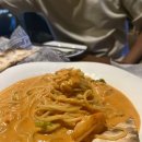 신림 대학동 맛집 나폴리네화덕피자
