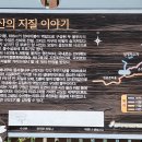 마이산길 이미지