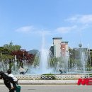 충주시청